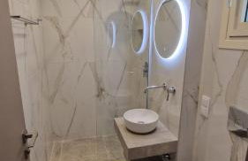 Corfelia Seaview Suites - Photo 4