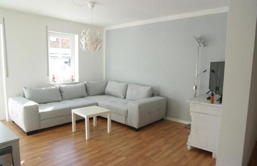 Ferienwohnung Häckel - Foto 11