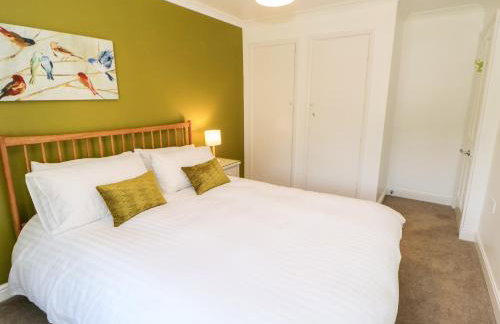 Daisy Cottage - Foto 12