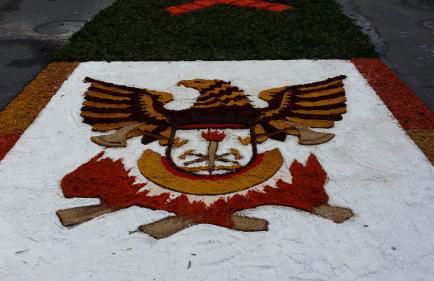 Casa da Ribeira - Photo 61