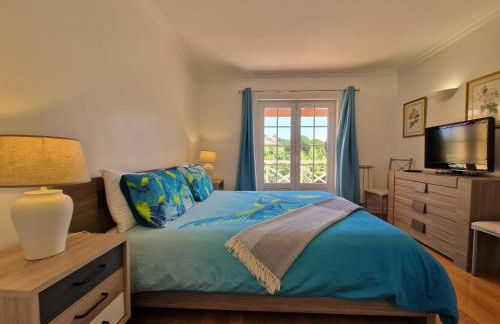 RENT4REST GOLF LOVERS PARADISE 4BR VILLA WITH Pool - Foto 24