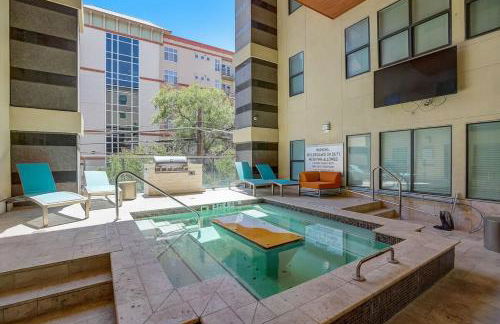 Modern Stay With Resort Style Perks - Foto 35