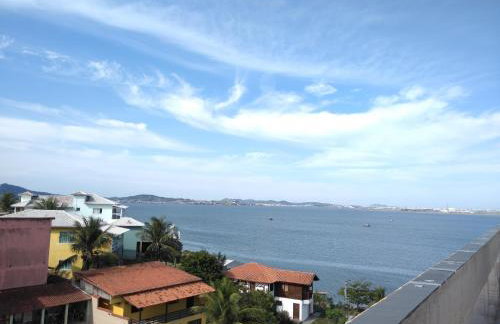 Apartamento Cobertura - Foto 33