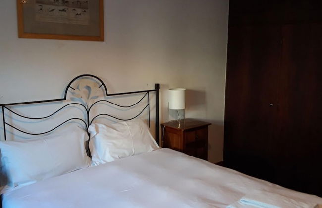 Arr Bida Sea Country Side Villa - Foto 16