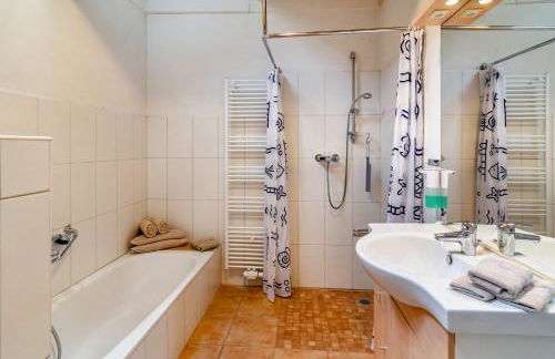 Gulfhof Oldersum Erdgeschoss - Foto 19