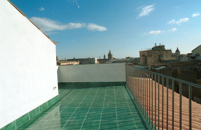 Casa Orioles - Foto 11