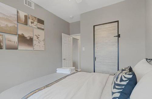 Convenient - Pet and Baby - Near Convention and Hospital - Foto 27