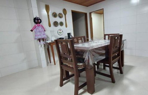 Suite das Belas Vistas Lumiar - De tirar o fôlego! - Foto 25