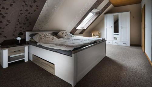 Ferienhof Folger - Foto 4