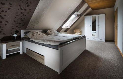 Ferienhof Folger - Foto 4