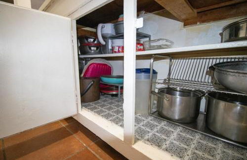 Cozy Apartment in Artsy Westville New Haven - Foto 20