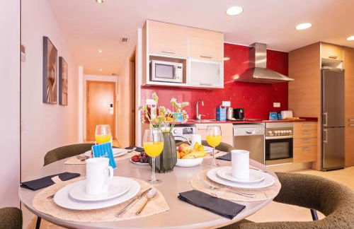 Sweett - Casa Fira - Photo 72