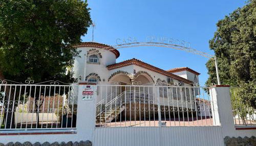 Casa Generoso en Navalcán - Foto 3