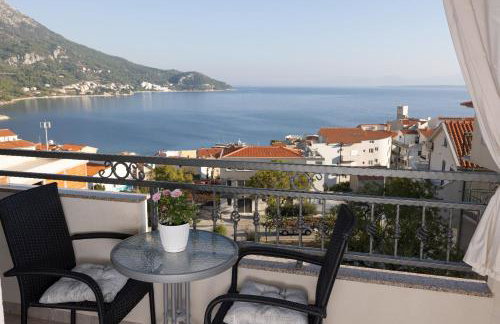 Apartmani Nina & Mili - Photo 12