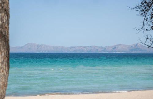 Villa Gaviota - Foto 28