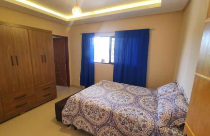 Chalé de campo em condomínio fechado - Foto 13