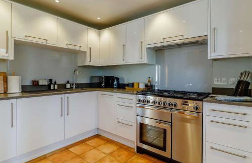 3 Bed in Saxmundham oc-89691 - Foto 9