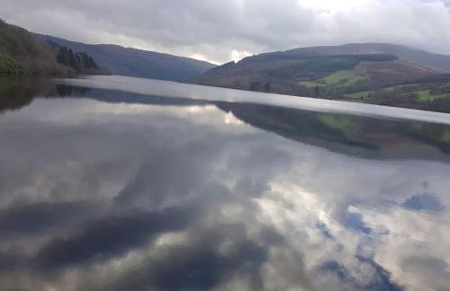 Ty Sycamore - Photo 17