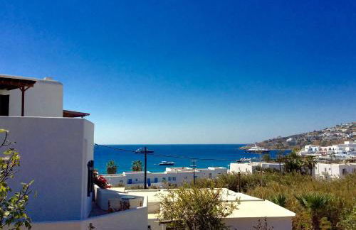 Manos Studios - Foto 65