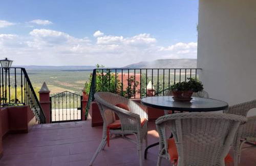 Complejo rural Mirador del Condado - Foto 38