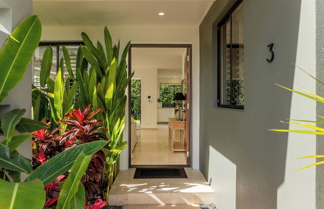 Noosa Village River Resort - Foto 55