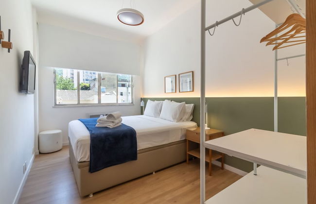 Vlp412 Zona4 in Rio de Janeiro - Foto 11