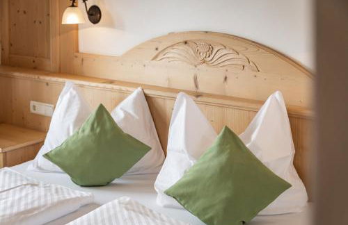 Residence Diana Apartment 203 - Foto 8