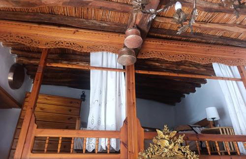 Just another - Photo 75