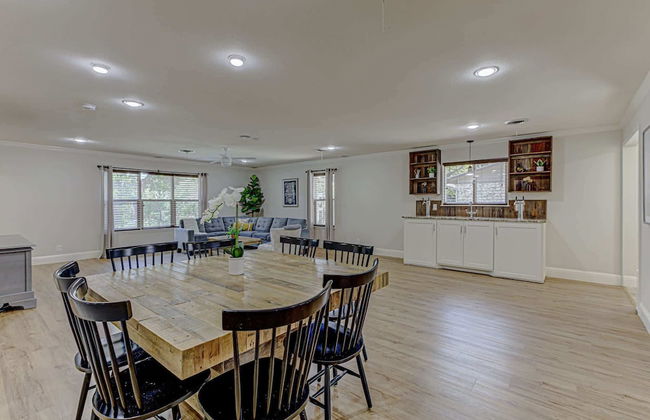 Rooftop Deck w/ City Views! - Foto 27