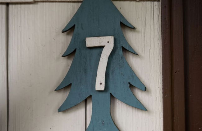 Miranda Gardens Resort - Foto 79