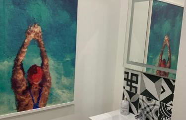 Sandy feet retreat - Photo 29