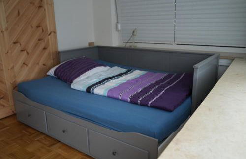 FEWO Elling - Foto 16