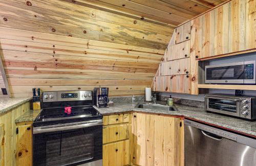 Pinon Pines - Foto 13