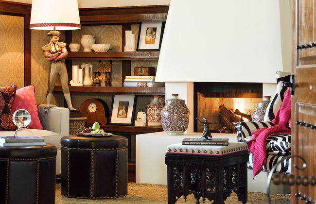 Villa Vista - Spanish Luxury Pool Wifi - Photo 49