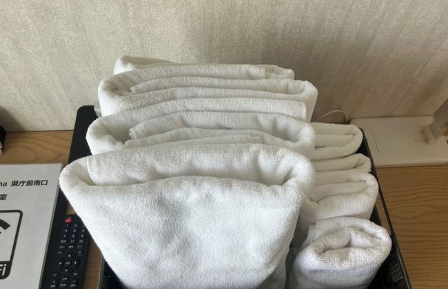 New Normal Condo in KENCHOMINAMIGUCHI - Foto 19