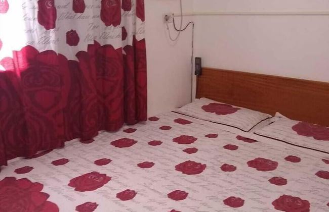 Apartamento Boiçucanga Flat - Foto 2