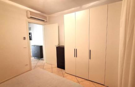 Villaggio Sant' Andrea - Foto 15