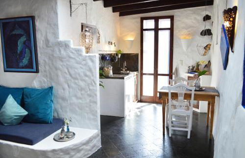 Stylish Getaway With Secluded Patio in Lava Finca - Photo 33