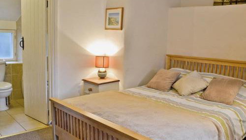 1 Tan-y-castell - Foto 5