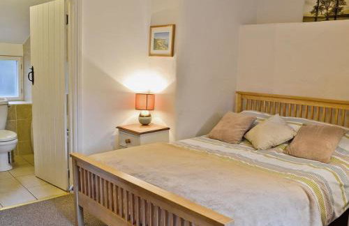 1 Tan-y-castell - Foto 5