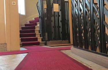Luxury Stay Paris Place des Vosges - Foto 60