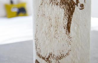 Badgers Den - Foto 7