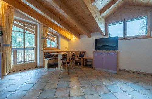 Casa dei Caprioli - Foto 2
