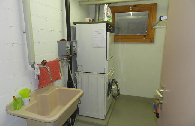 Hornflue (Wohlwender) - Foto 12