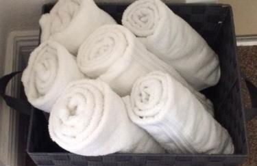 Woodlands Holiday Apartments - Foto 17