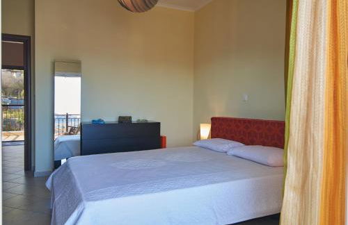 Villa Sithonia - Foto 43