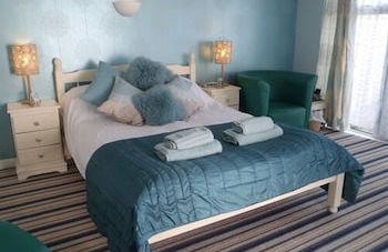 Blue Bay House - Foto 4