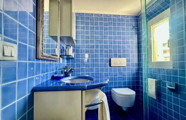 La Terrazza - Foto 26