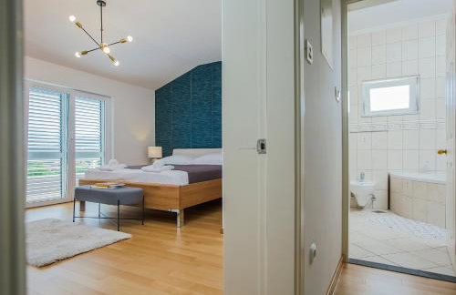 Holiday cottage Kokic - Foto 35