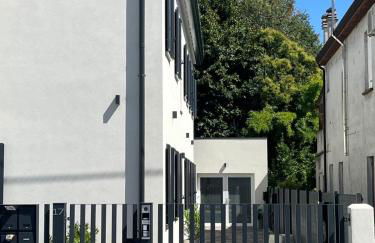 House of Flowers - Foto 1